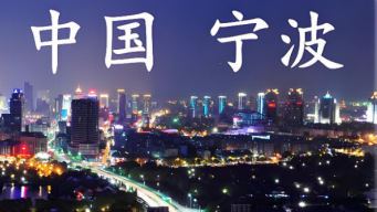 qq20250724 153537