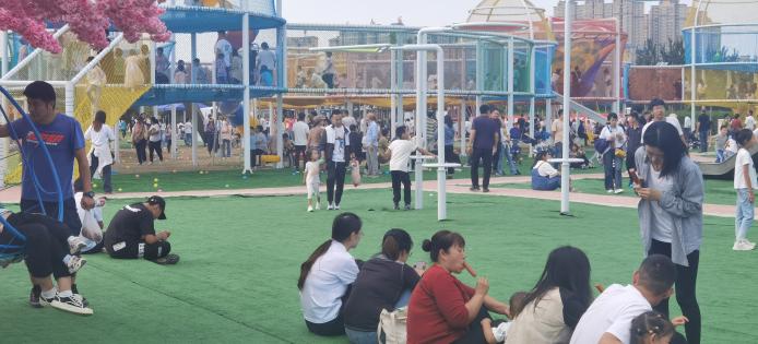 创想5