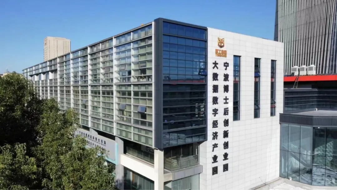 图片1