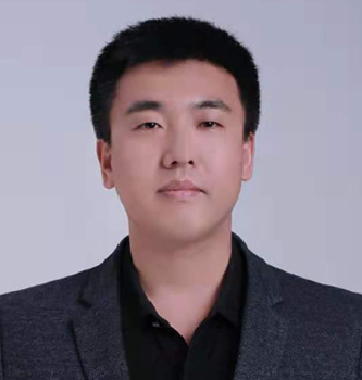 张总