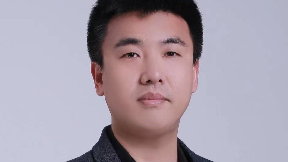 微信图片 20230722133428