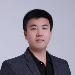 微信图片 20230722133428