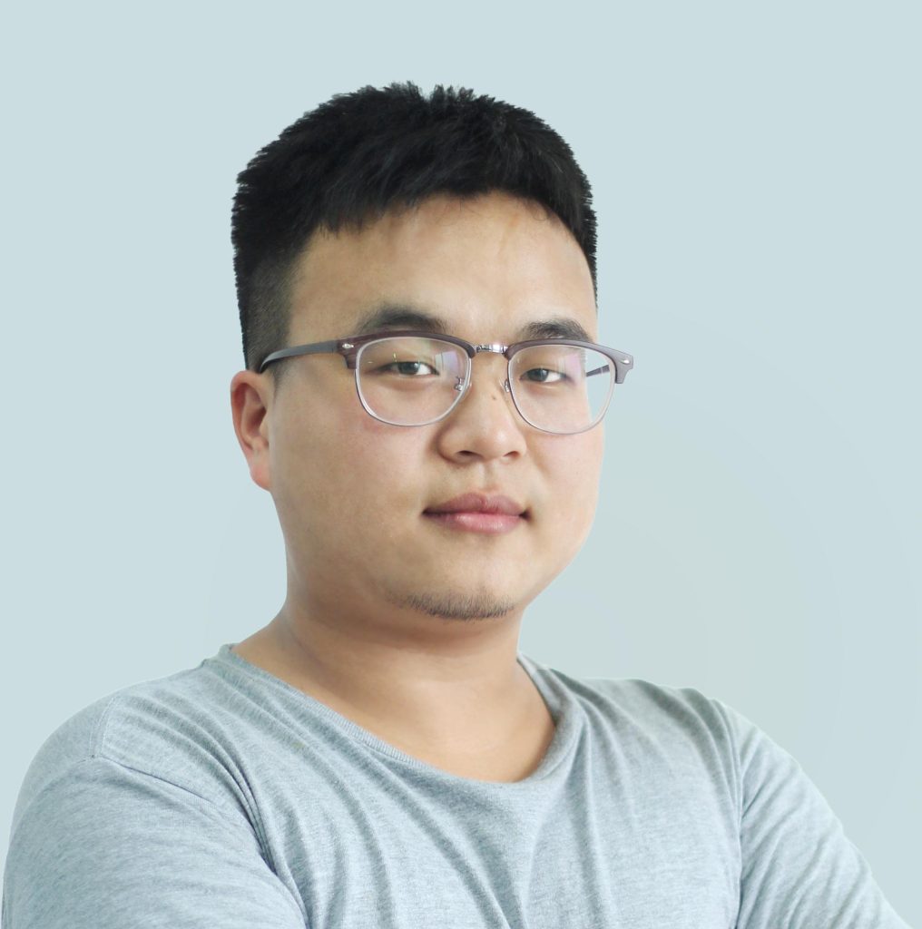 微信图片 2025 07 23 170335 577
