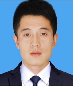 敏总