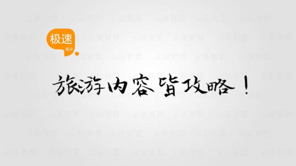 极速部落·城市蜂王（正定） 02