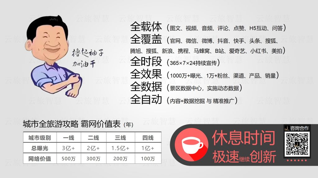 极速部落·城市蜂王（正定） 22