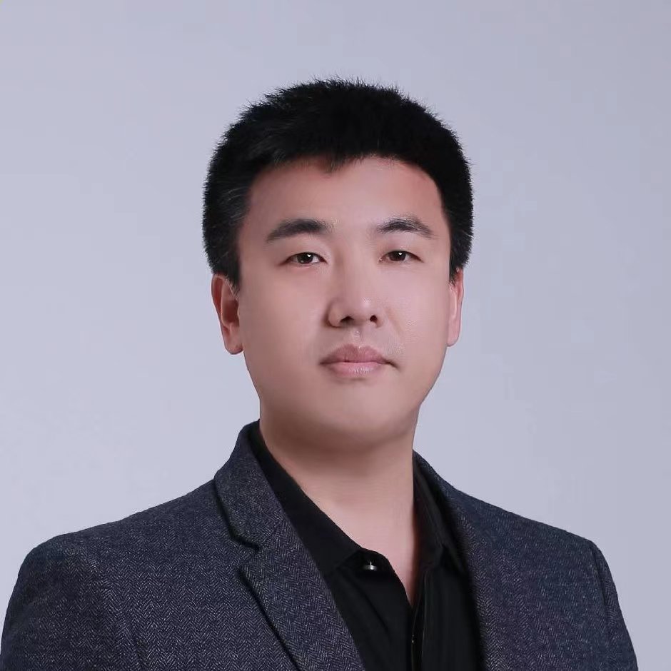 微信图片 20230722133428