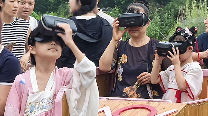 微信图片 2025 08 14 112108 783