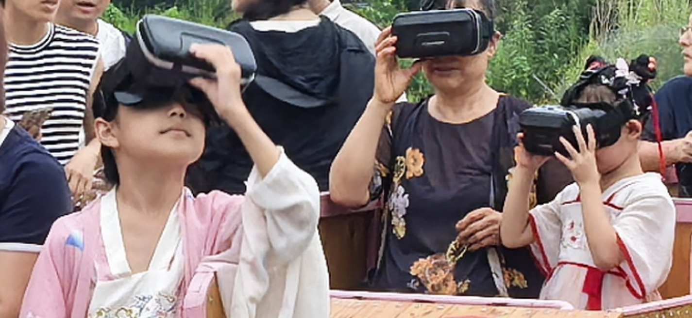 微信图片 2025 08 14 112108 783(1)