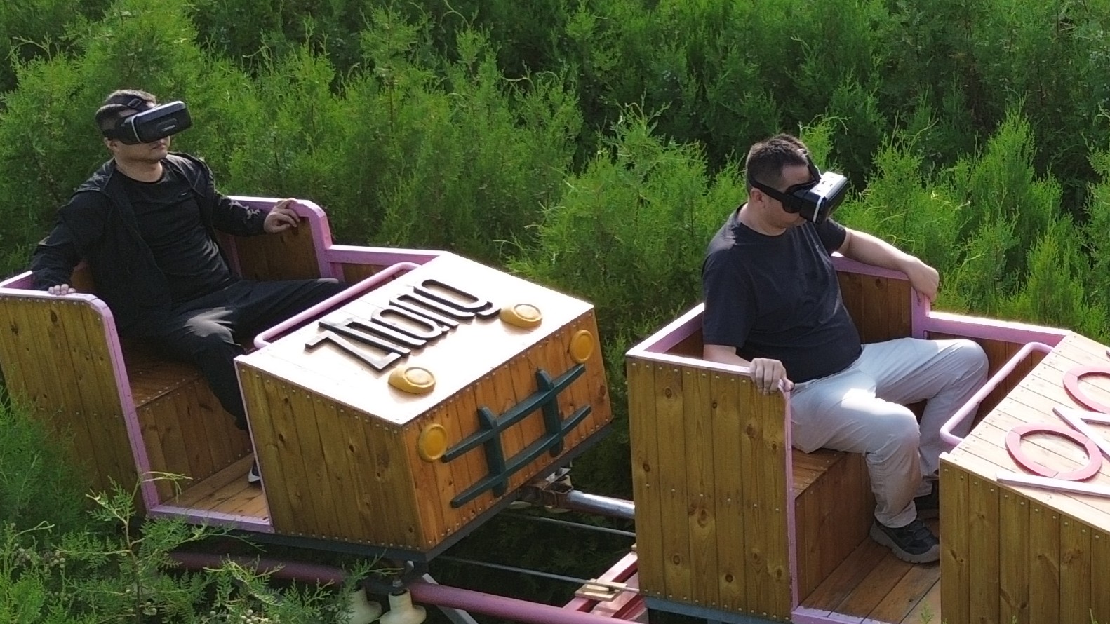 dcim100mediadji 0476.jpg