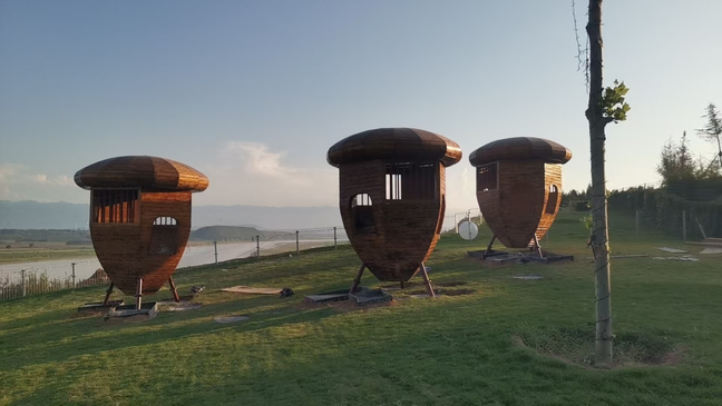 3aa3d80d7754a3fd78adead1d7abcb4e 750