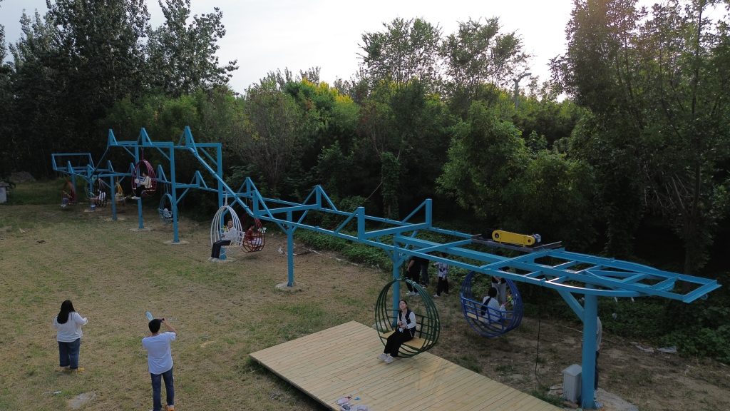 dcim100mediadji 0523.jpg