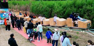 27cac0eb043f4fa89f8f188ce1f20562~tplv tt origin web gif